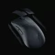 Razer DeathAdder v3 Pro Wireless Black